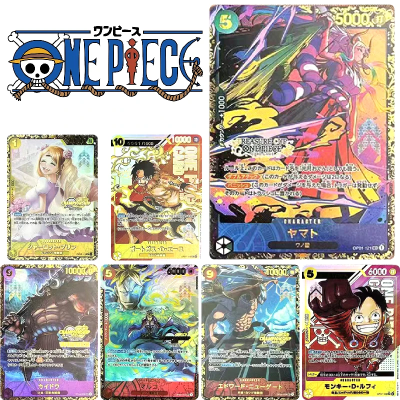 Ein stück affe d luffy roronoa zoro diy xtreme japanische version englische version sammlung karte spielzeug weihnachts geburtstags geschenk