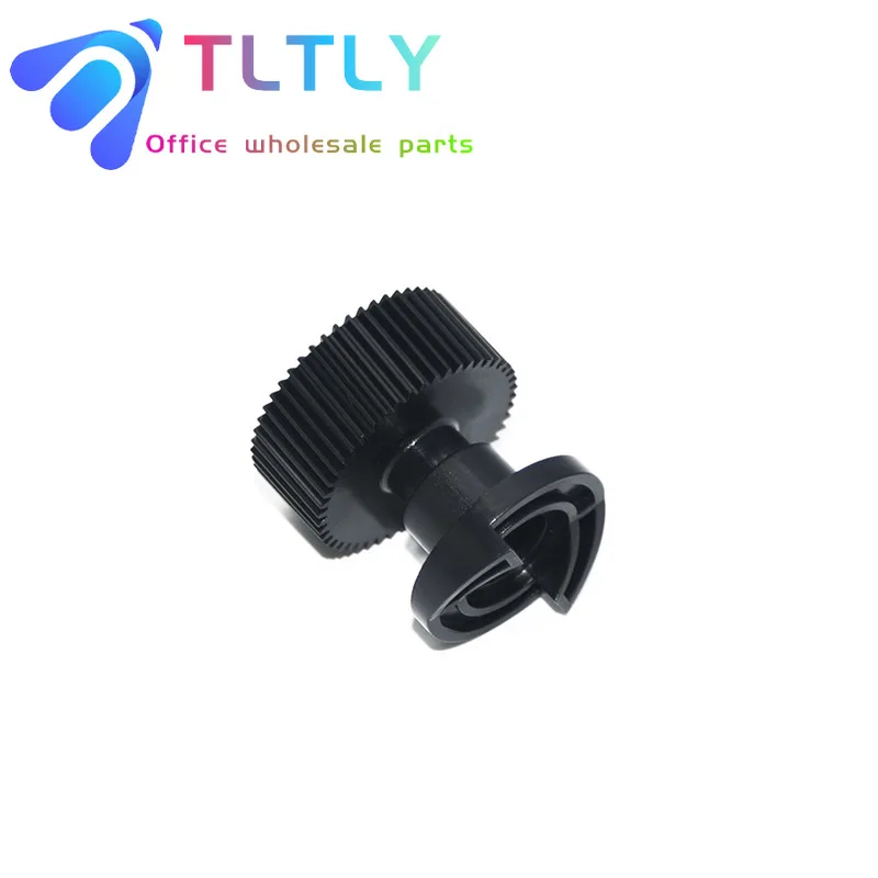 10PCS A229-3243 A2293243 Motor Joint Gear for RICOH MP5500 MP6500 MP7500 MP6000 MP7000 MP8000 MP6001 MP7001 MP8001 MP9001 MP6002