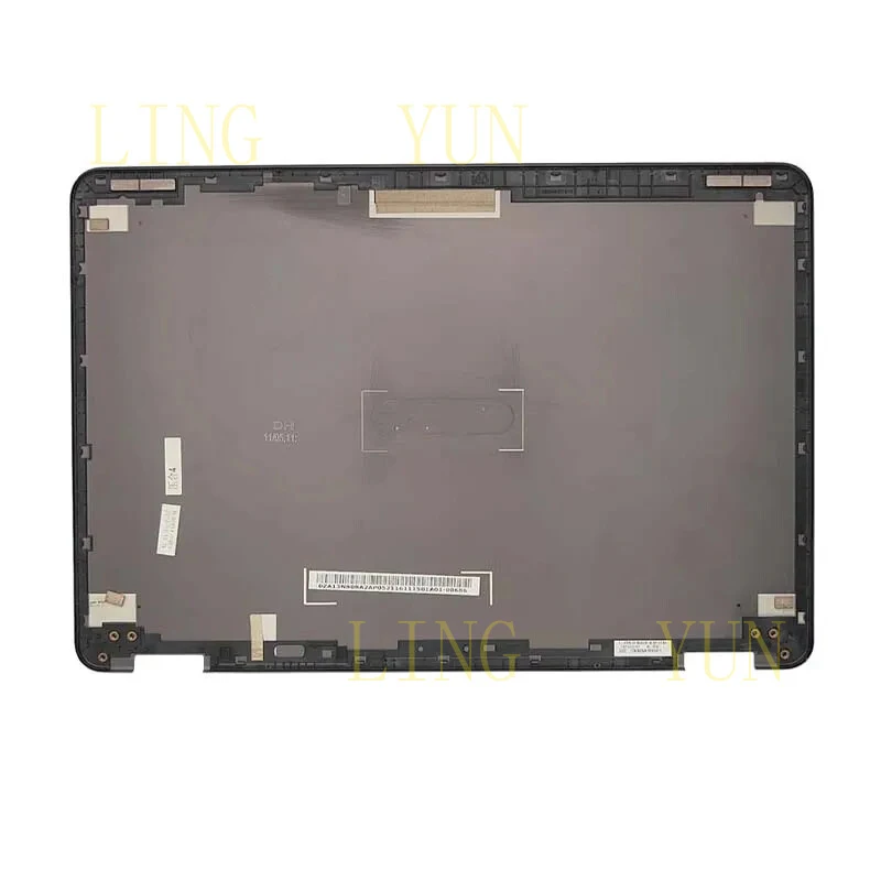 

Задняя крышка LCD-экрана для ноутбука Asus Zenbook UX360C UX360CA-1B UX360CA