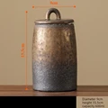 Large Gold