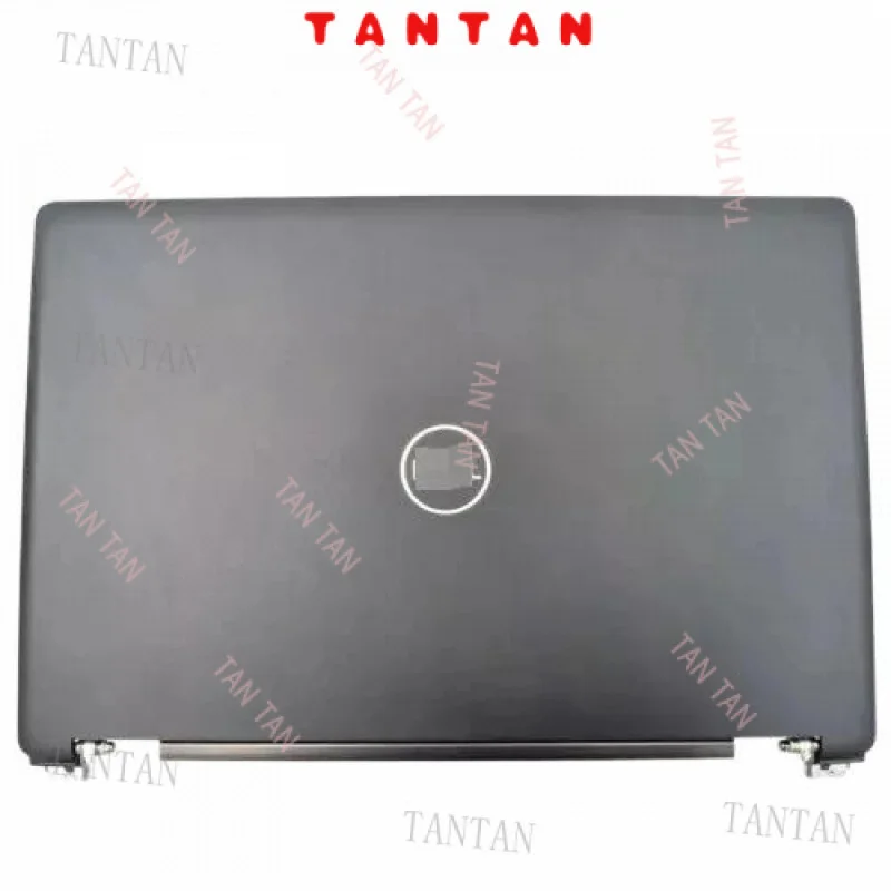 

0RV800 для Latitude 5580 5590 Precision 3520 3530, задний бак ЖК-дисплея