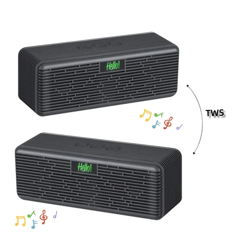 for  High Fidelity Wireless Computer Speaker Battery Powered Bluetooth Speaker  Custom with Custom