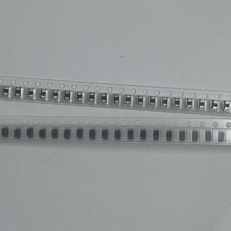 10 قطعة LQH31MN180K03L مصلحة الارصاد الجوية 1206 18UH لف الحث العلامة التجارية الجديدة الأصلي