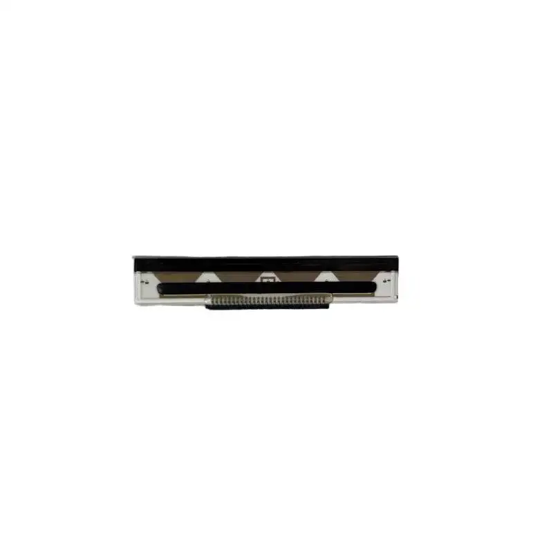 ATM Printer Mainboard TS-M4B1 Thermal Print Head Board Bank Self-service Teller Machine Receipt Printing Module Circuit Board