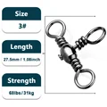 Size 3  27.5mm 31kg