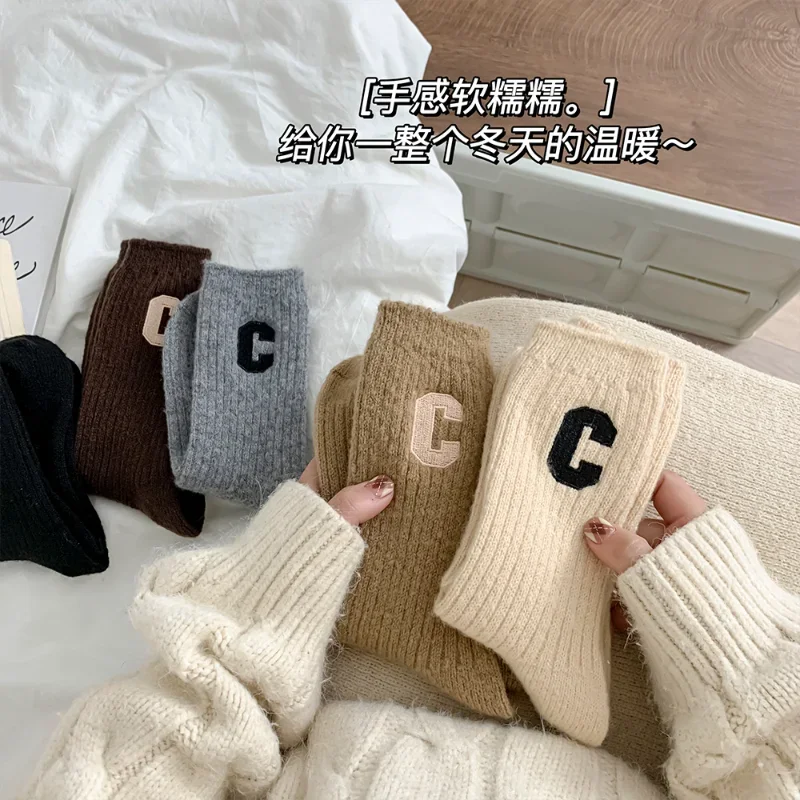 Lot Cartoon Cute Cotton Low Sock Women Summer College Style Ankle Short Socks Girls Casual Breathable Street Thin Socks