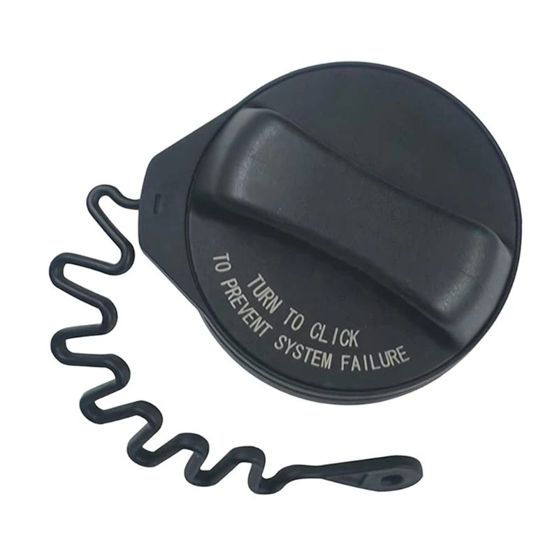 

652F Car Engine Petrols Diesels Oil Filler Cover Compatible For XC60 31261716 31261589 31392044 Car Repair Tool