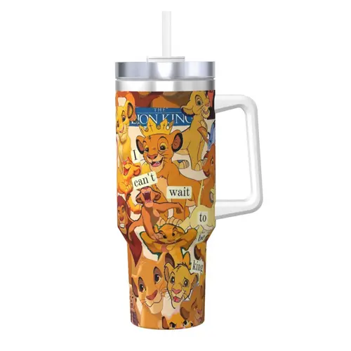 빨대 손잡이가 있는 스포츠 텀블러 컵, 스테인레스 스틸 진공 머그잔 물병, 40oz 단열 텀블러, 커스텀 로고, 핫 세일 Best5 빨대 손잡이가 있는 스포츠 텀블러 컵, 스테인레스 스틸 진공 머그잔 물병, 40oz 단열 텀블러, 커스텀 로고, 핫 세일 Best5