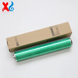 DU105 DU106 KATUN OPC Drum for Konica Minolta Bizhub PRESS C1060 C1070 C71hc C2060 C2070 C3070 C3080 C73hc C83hc Cylinder 300K