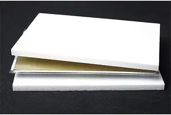 T啤酒金屬招牌酒吧錫製招牌節約用水喝啤酒復古藝術招牌復古金屬海報趣味啤酒招牌,適用於酒吧、酒館、遊戲室 10 最佳銷售 啤酒招牌 - №2