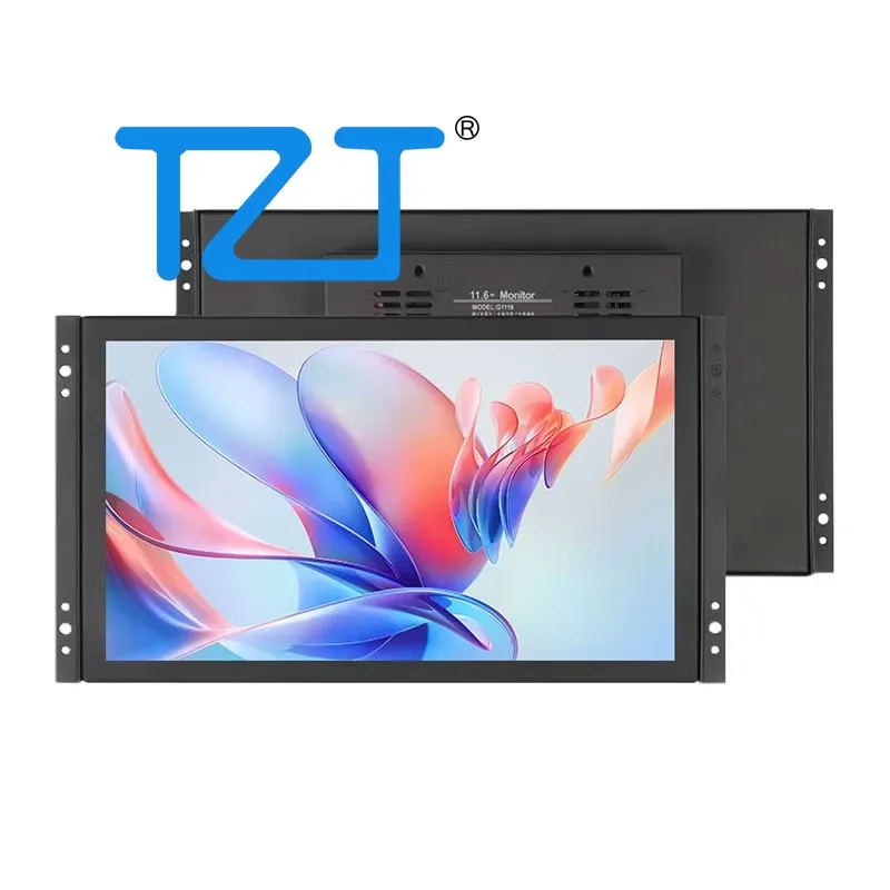 Tzt 11.6" 1920×1080…