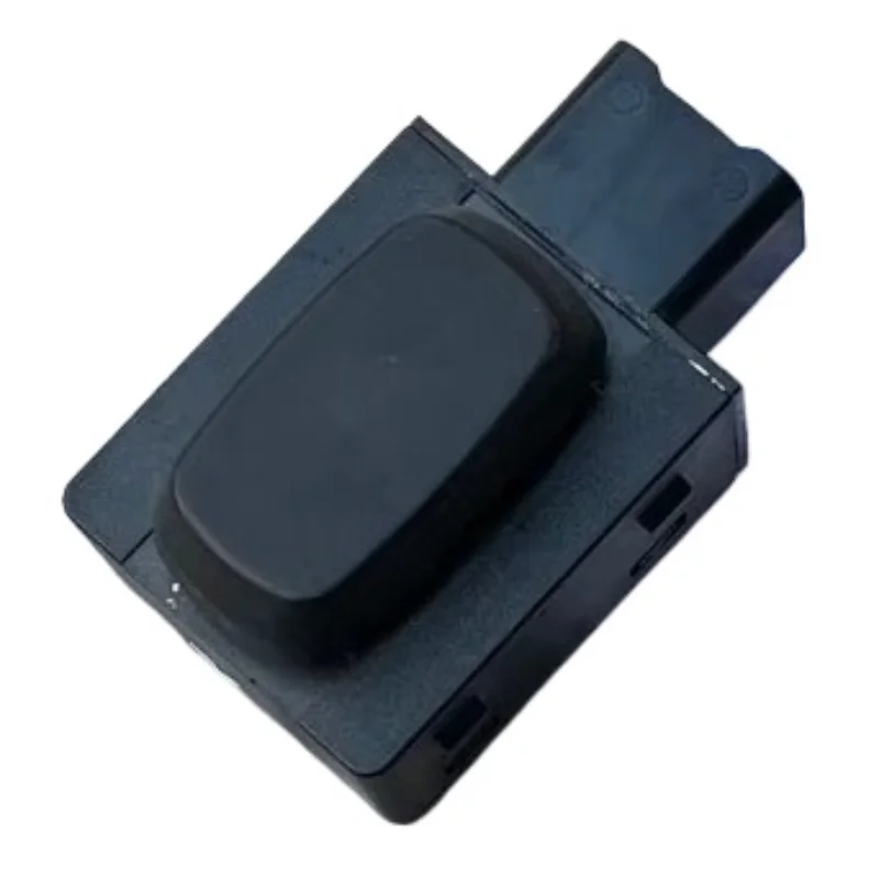 

26203427 Genuine Black Power Seat Adjustment Switch Pushbutton Automobile Part for Buick Excelle GT VELITE 6 for Chevrolet Monza