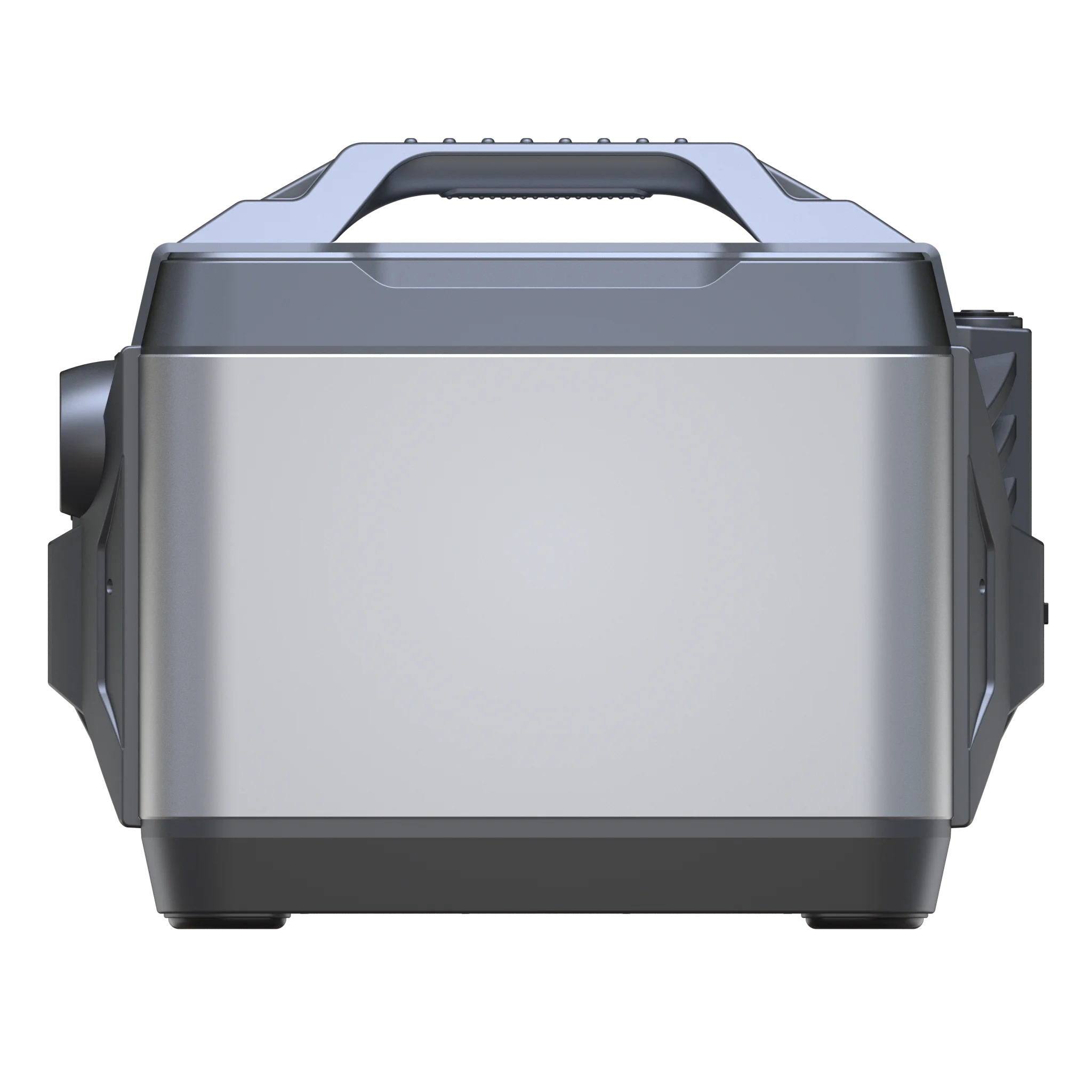 UPP M1200 1200w 50ah Generator NCM Portable Power Station PD Function Portable Charge Station For HOME Appliances