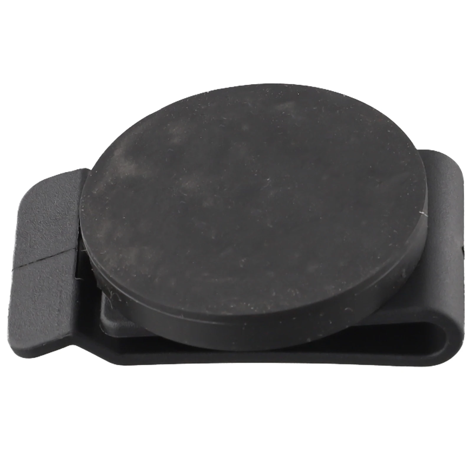 Non-Slip Clip Magnetic Belt Clip In Workshop During Projects 55mm Efficient Tool Storage Solution Reliable Tool Storage