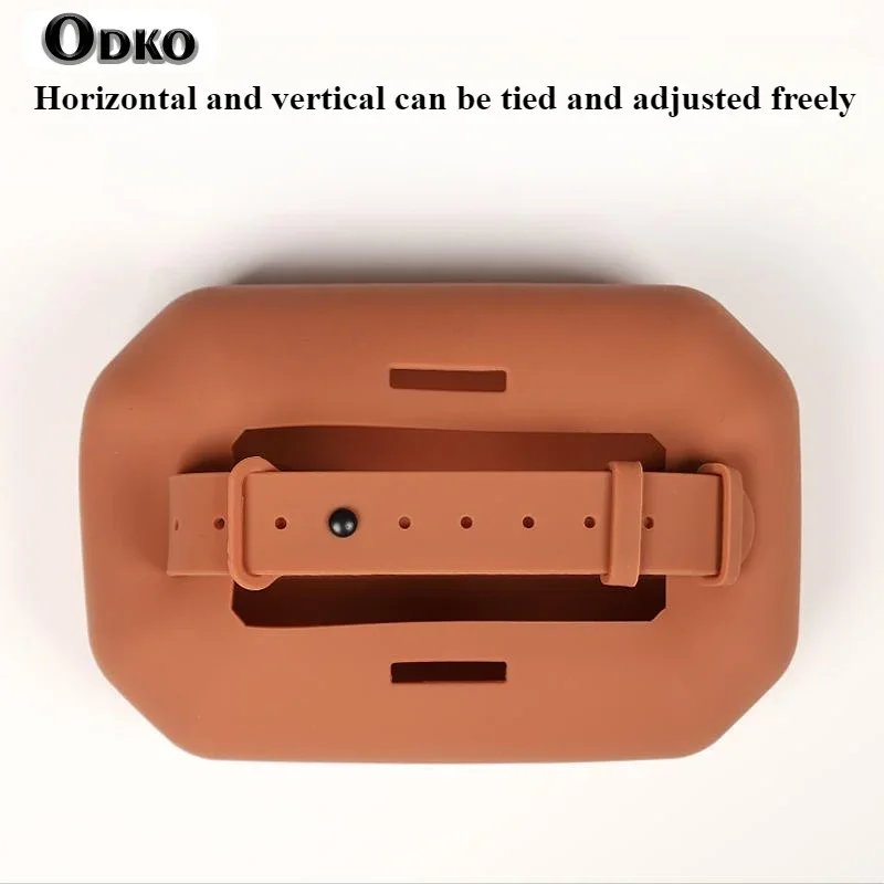 ل Leapmotor C16/C10/C11C/C01 سيليكون صندوق مناديل السيارة الداخلية ضبط السيارات اكسسوارات اكسسوارات السيارات