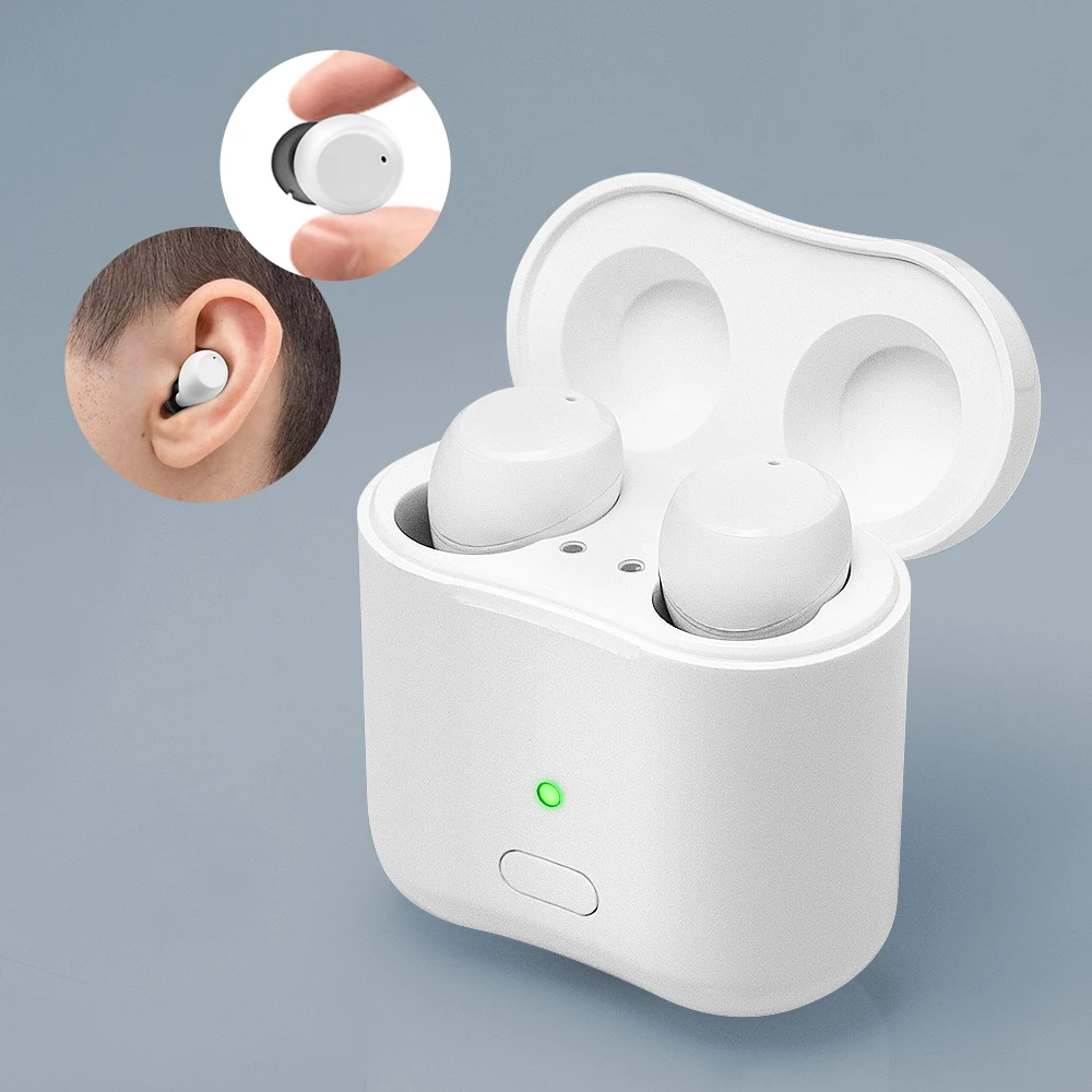 noise-canceling-hearing-aid-rechargeable-hearing-device-ear-hearing-aids-for-the-elderly-audifonos-sound-amplifier-for-deafn