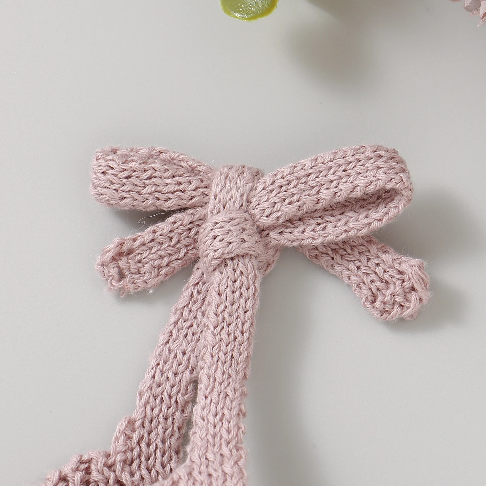 Thumbnail 4 - #61 Best Baby One-Pieces to Buy In 2026