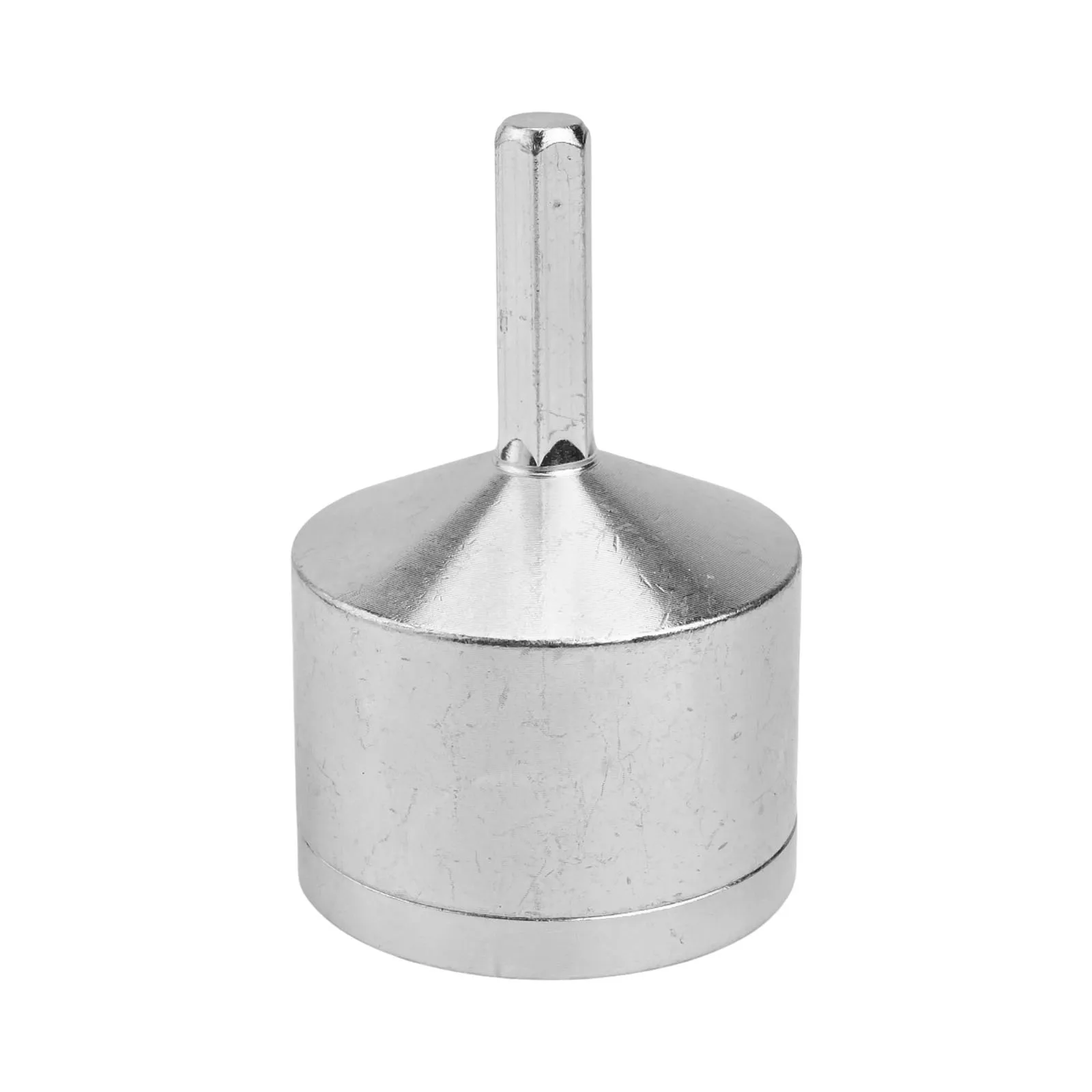 4 in 1 Brush Dual End Cleaner for Copper Pipe Cleaning Essential Tool for Automotive and Industrial Applications