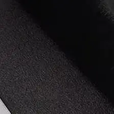 

1 шт., скребок Гуа Ша из нержавеющей стали, массажер для лица, шеи, тела, гуаша, массажный инструмент для ухода за кожей лица, доска Гуаша, массажер для лица