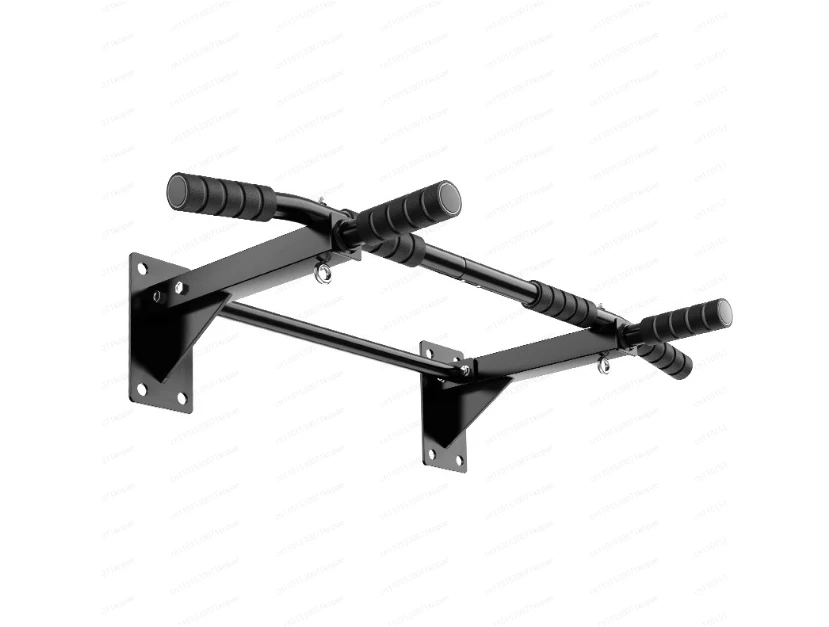 

1 шт., оборудование для фитнеса, настенный столб для дома, турник, спортивное оборудование, рама для подтягивания, параллельный бар для фитнеса