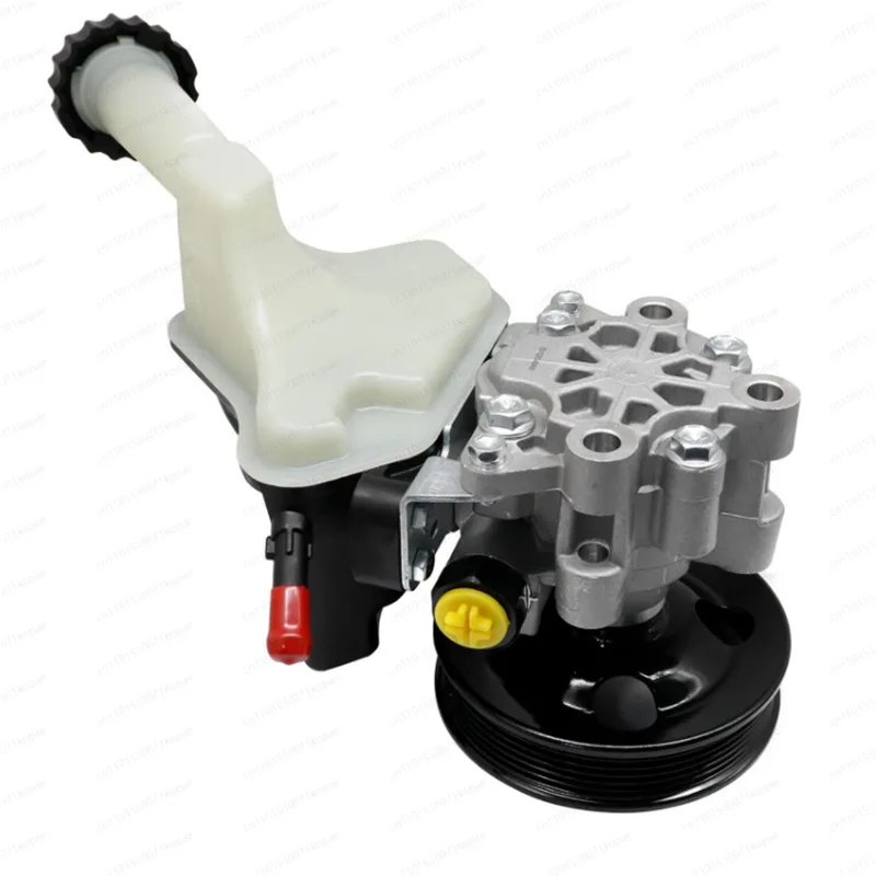 

5181854AA Power Pump 5181778AB Steering RL181778AB Power Pump Chassis Auto Parts Steering