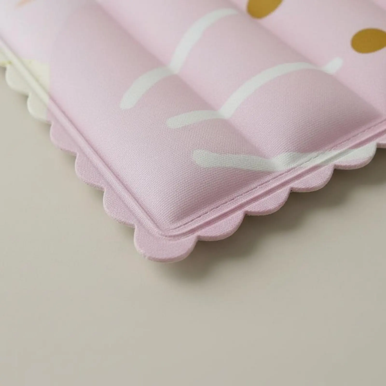 Cat Cooling Mat - Summer Pet Pad 6