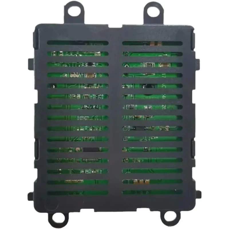 

8R0907472A New Headlight Ballast Control Module 8R0907472C 8R0907472B For Audi Q5 2009-2012 8R0907472 Auto Part Accessories Car