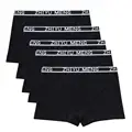 5PCS Color 4