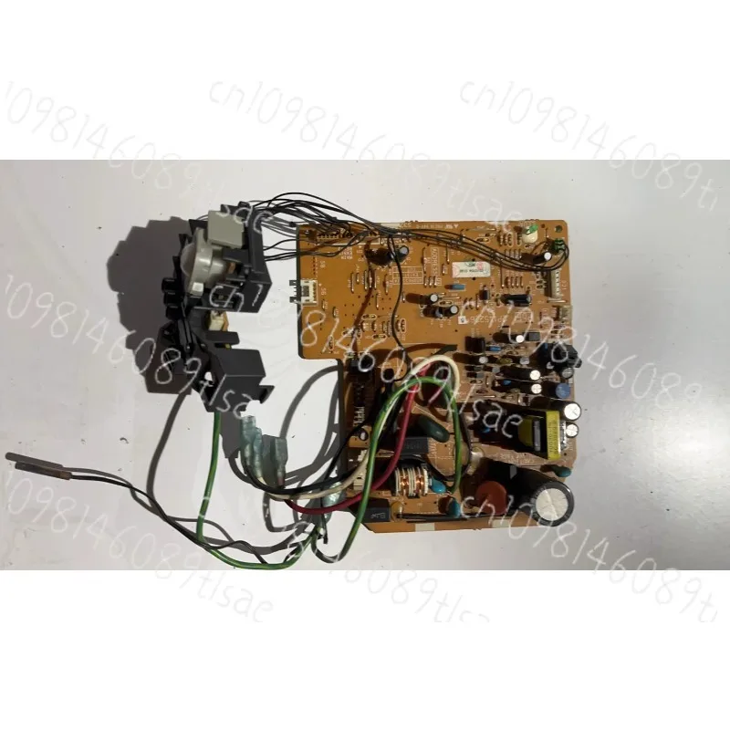 

Внутренняя материнская плата 2P145226-6 FTXS35HV2C FTXS25FV2CW Компьютерная плата AFK