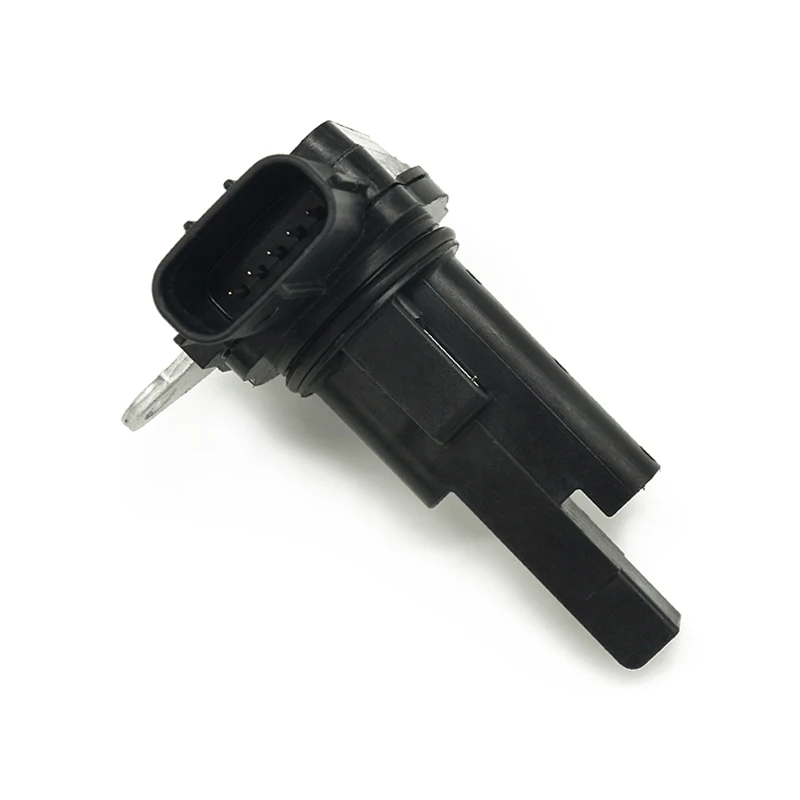 Capteur de débitmètre d\'air massique MAF pour SUZUKI, Grand Vitara II, SX4, Kizashi 197400, Probablement 5120, 2.4-1.6