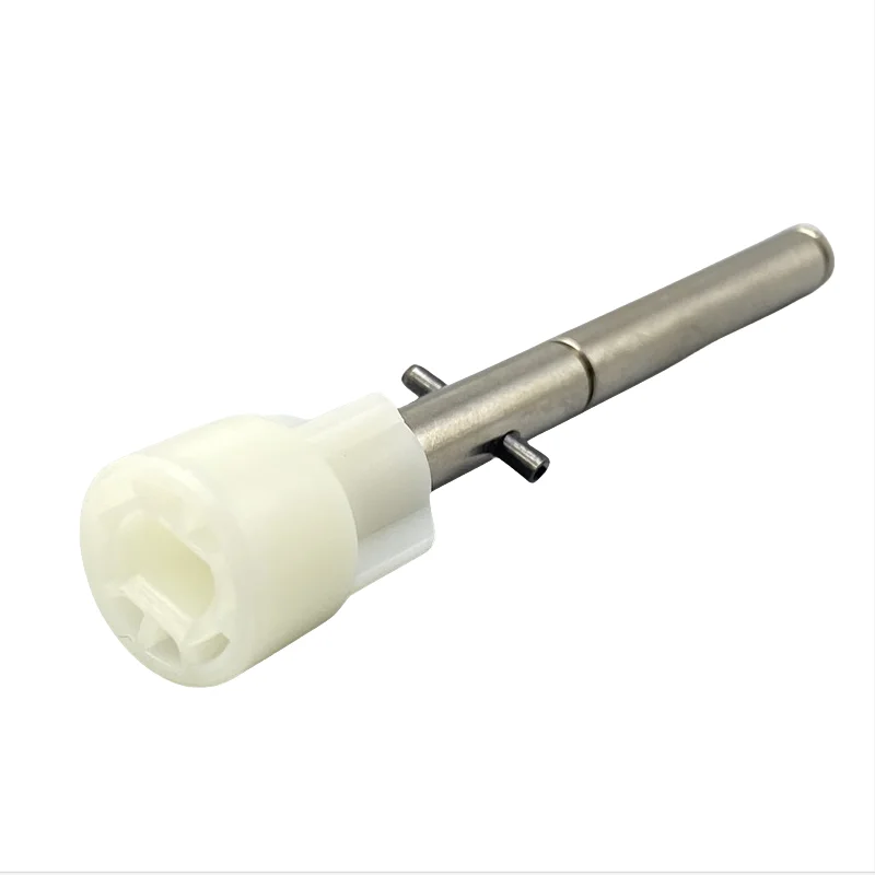 ADF Connecting Roller for Ricoh MP C4503 C3503 C6003 C2503 C5503 Doc Feeder Paper Feed Kit