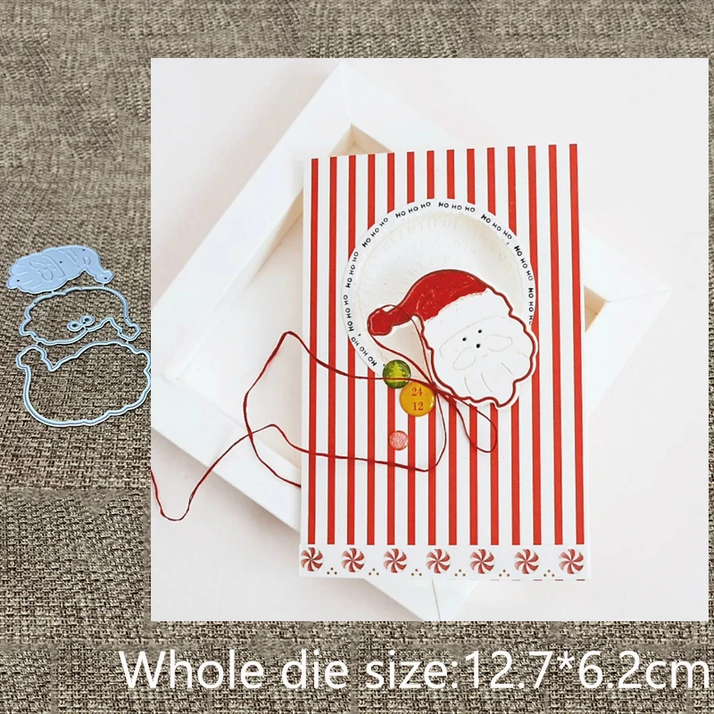 Xldesign Craft Meta…