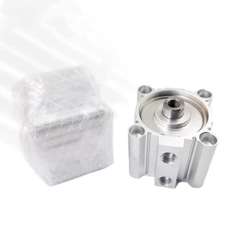 Brand new original ultra-thin cylinder CDQ2A80-10DCMZ  CDQ2A80-15DCMZ  CDQ2A80-20DCMZ  CDQ2A80-25DCMZ  CDQ2A80-30DCMZ