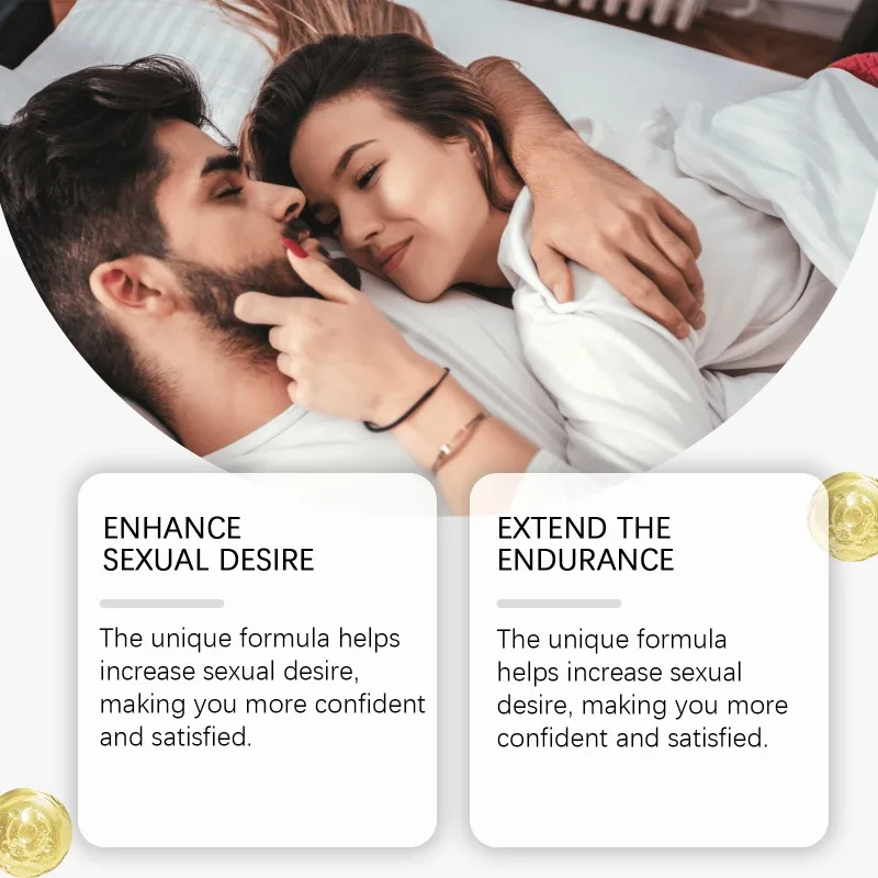 الرجال القضيب دائم 60 دقيقة تأخير رذاذ القذف زوجين الجماع الذروة لعبة الجنس كبير ديك الانتصاب زيت التدليك