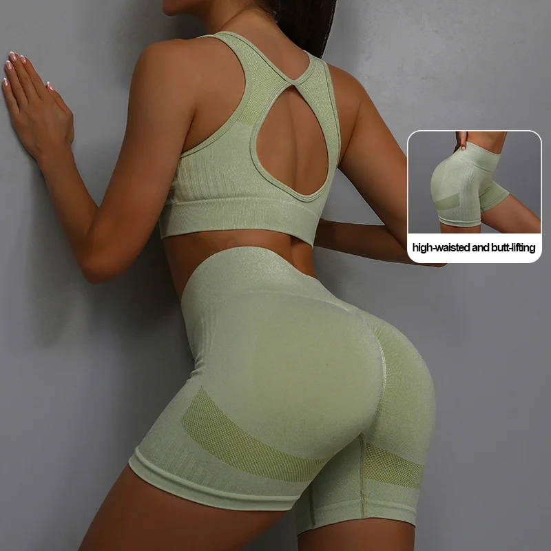 Variant: Army Green