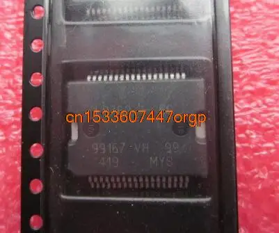 IC new original L9762-BC L9762 HSSOP36 High quality products