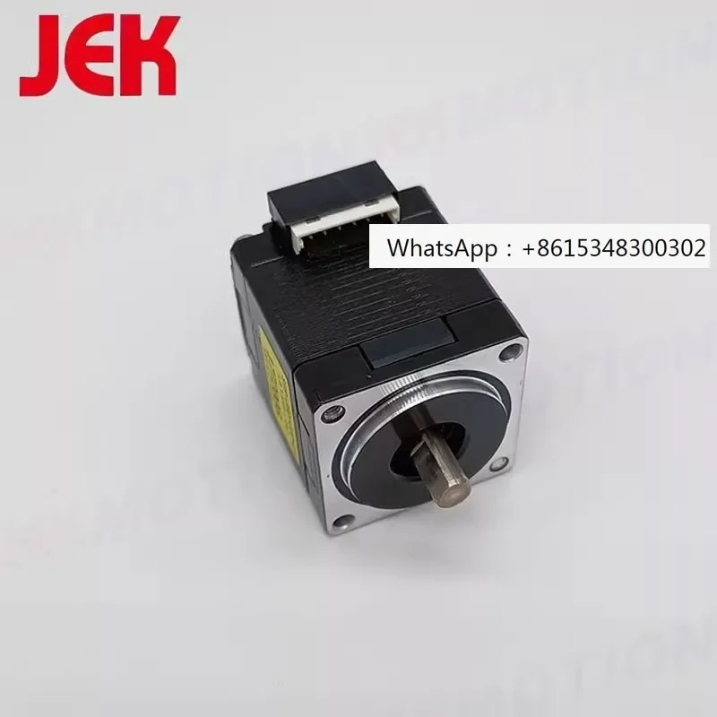 

New original Japanese Shinano STP-28D1003 28 motor dual axis Shinano 28 brake motor
