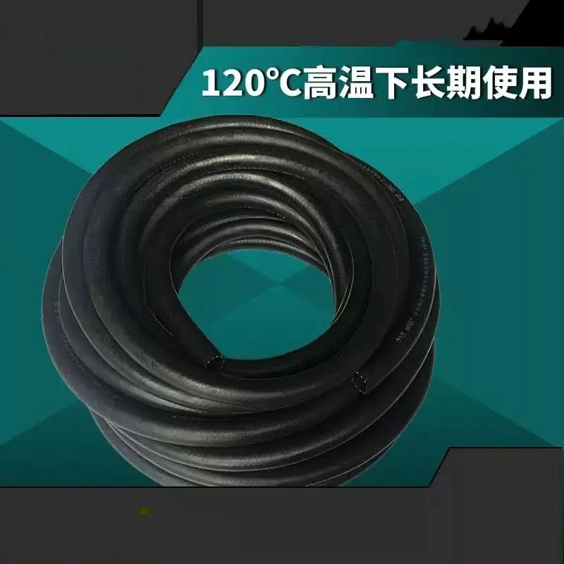 10KW 12V 24V Car Heater Air Diesel Heater Engine Preheater Diesel Truck Preheating Water Heating Machine Water Heating Boiler