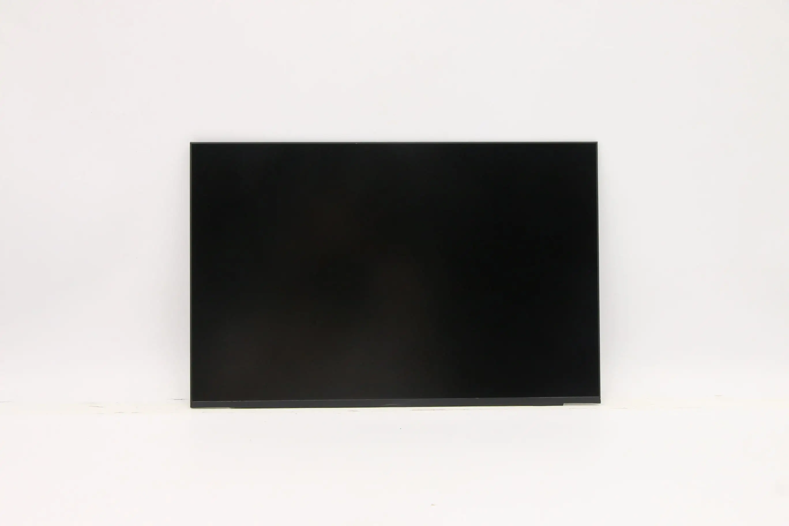 Imagem -04 - Original para Lenovo Thinkpad L13 Gen X13 Gen Gen Portátil Fhd Tela Lcd 5d11a22504 Novo