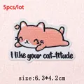 PE16940CT