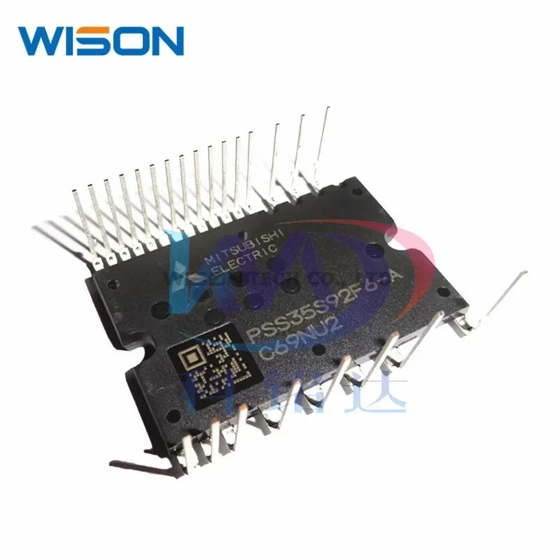 Новый и оригинальный модуль, бесплатная доставка, в течение 1-4 лет