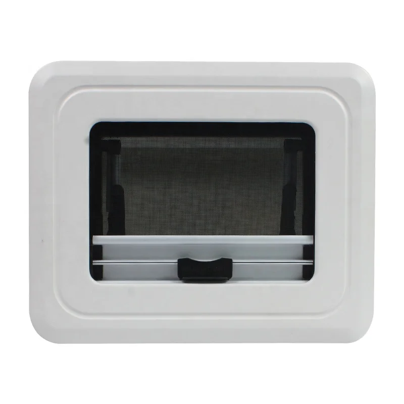 700 X 400 RV Motorhome Caravan Window Custom Sizes