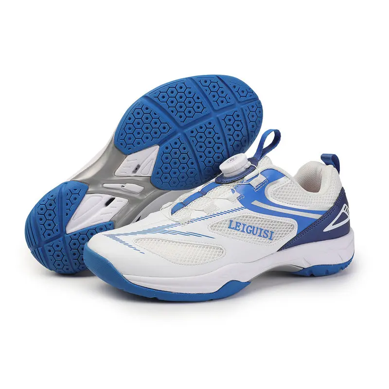 

Hot-selling 2025 Model Lightweight Professional Anti-Slip Durable High-Quality Tennis Shoes Training Shoes Casual Shoes