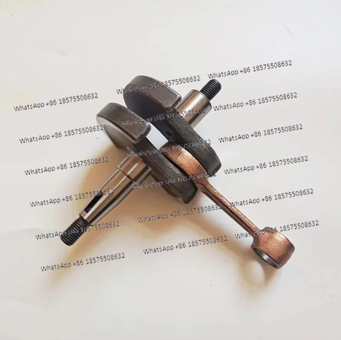 ВАЛИК BR420 ДЛЯ STIHL SR320 SR400 SR420 BR340 BR380 BR400 ДВИЖЕНИЯ ВАЛ КРАННОГО ВАЛА РЕЗАК ТРИММЕР ДВИЖЕНИЯ ШНЕК и т. д. ВАЛИК BR420 ДЛЯ STIHL SR320 SR400 SR420 BR340 BR380 BR400 ДВИЖЕНИЯ ВАЛ КРАННОГО ВАЛА РЕЗАК ТРИММЕР ДВИЖЕНИЯ ШНЕК и т. д.