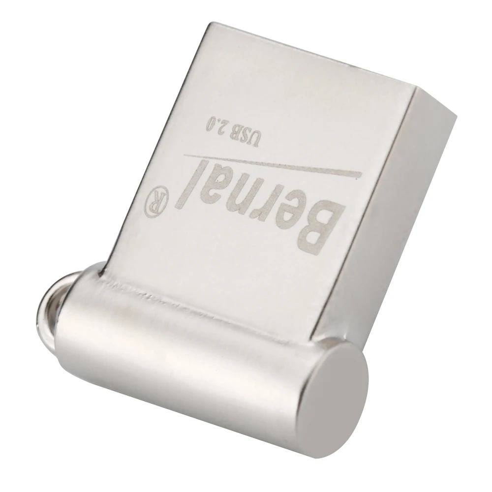 5 قطعة محرك فلاش USB صغير للغاية عالي السرعة USB 2.0 32 جيجابايت 64 جيجابايت 128 جيجابايت محركات أقلام للأعمال شحن مجاني ﻿