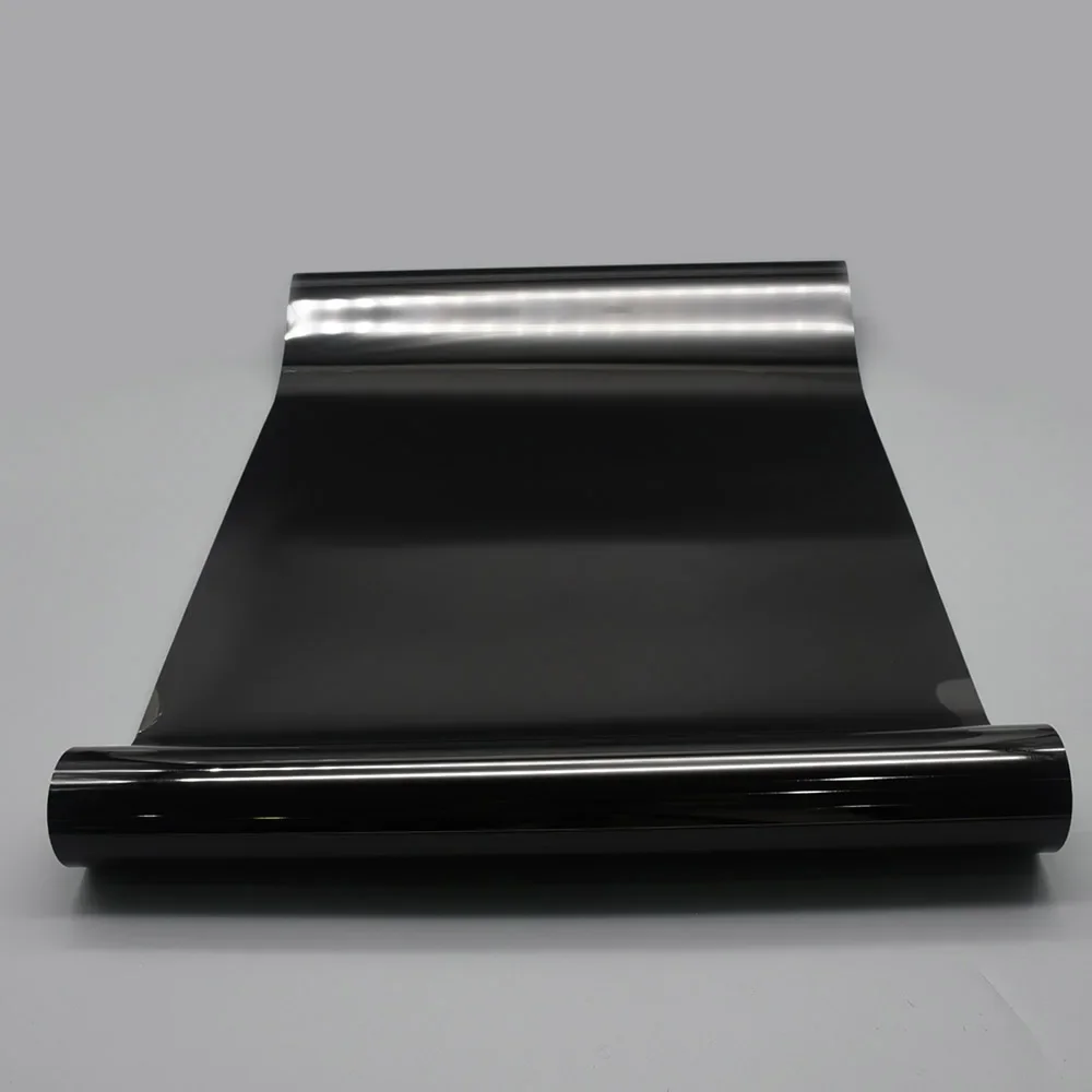 675K72181 Original Transfer Belt for Xerox DC240 242 250 252 260 Color 550 560 570 C60 C70 C75 J75 700 WC7655 7665