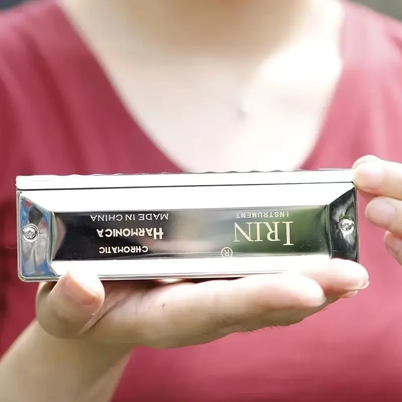 #16 Latest Woodwinds Offers