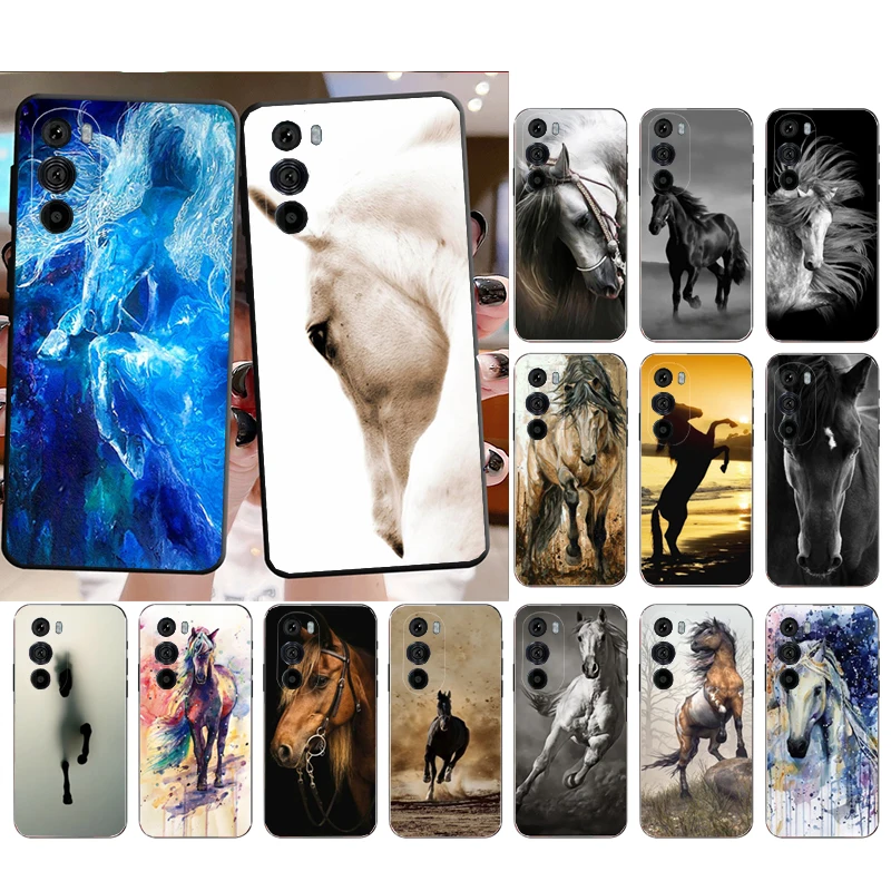 Phone Case For Moto…