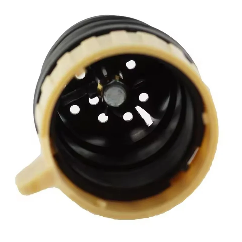 A20K-A2035400253 2035400253 Złącze wiązki przewodów skrzyni biegów Adapter do Mercedes Benz W5 A300 400 580