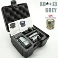 X-R-J3-GREY